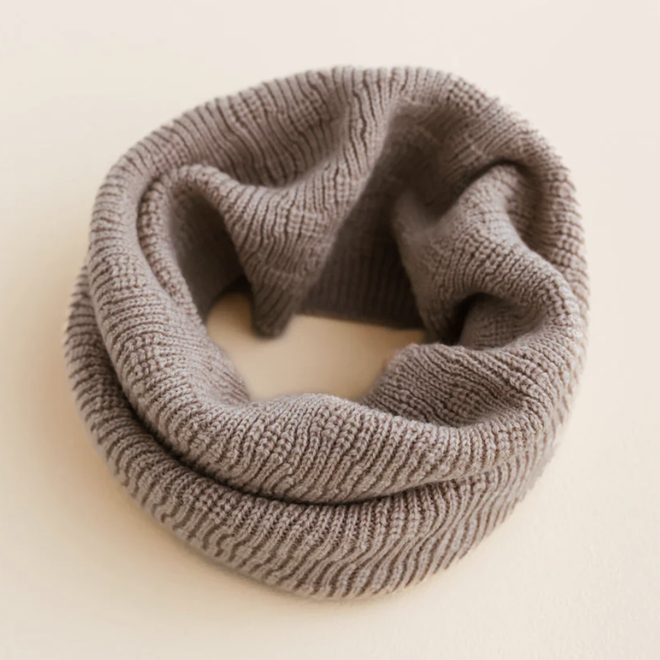 HVID - Tube Scarf Gigi Sand