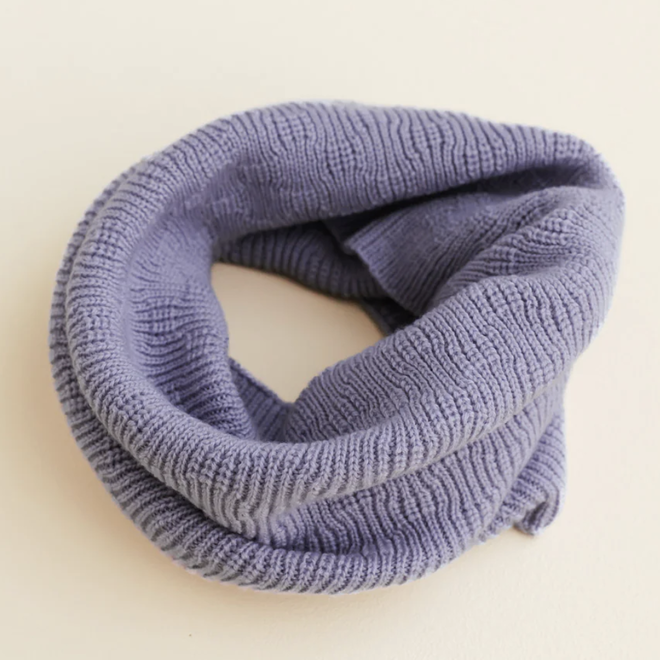 HVID - Tube Scarf Gigi Lilac