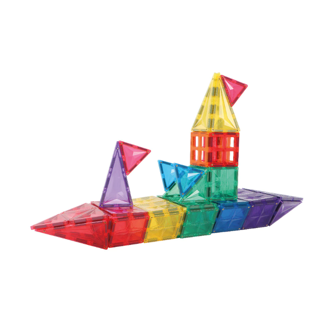 Cleverclixx - Original Pack Intense 60 stuks