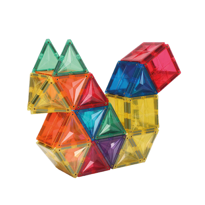 Cleverclixx - Original Pack Intense 60 stuks