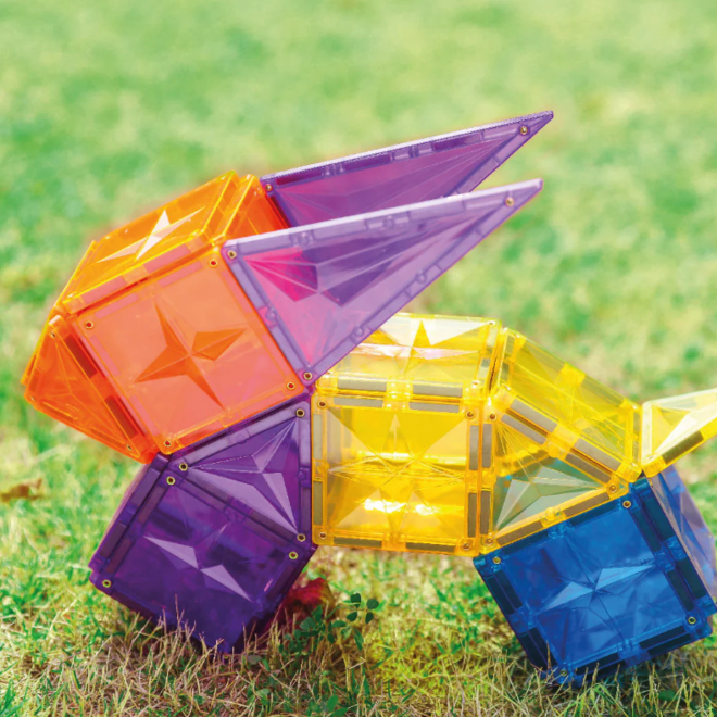 Cleverclixx - Original Pack Intense 60 stuks