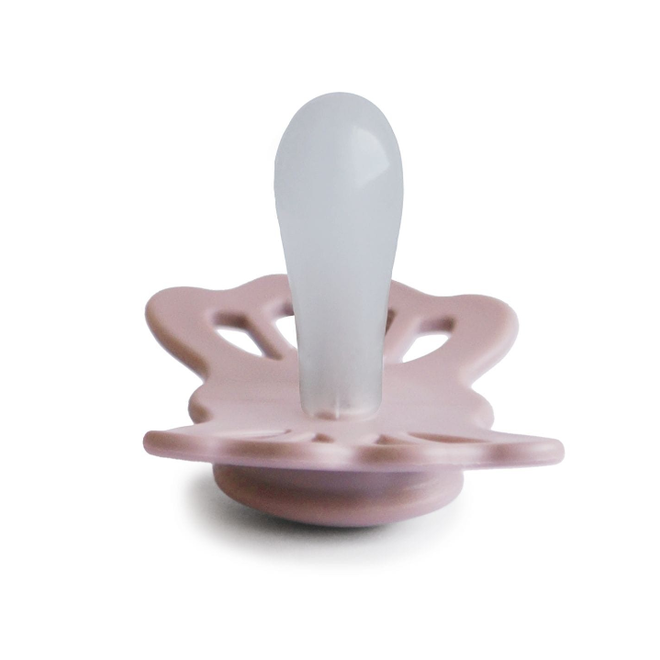 Frigg - Lucky symmetrical Silicone blush T1