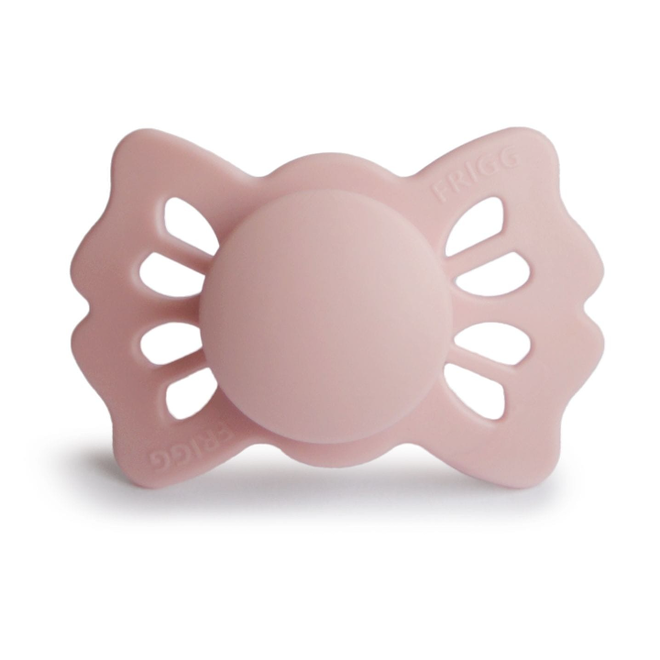 Frigg - Lucky symmetrical Silicone blush T1