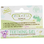Jack N' Jill - Natural Teething Gel