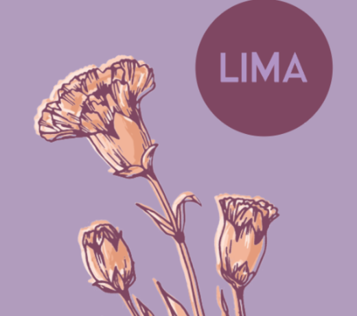 Birth list Lima