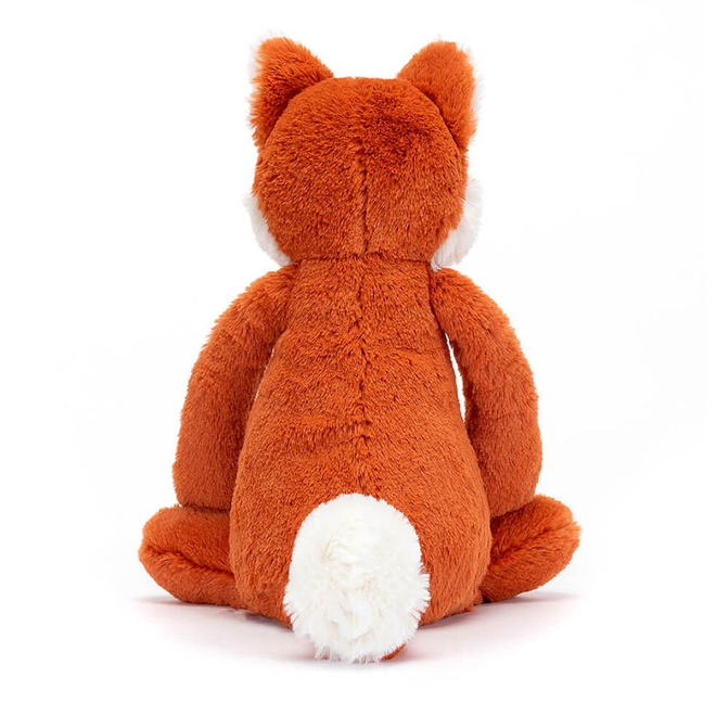 Jellycat - Bashful Fox Cub Medium