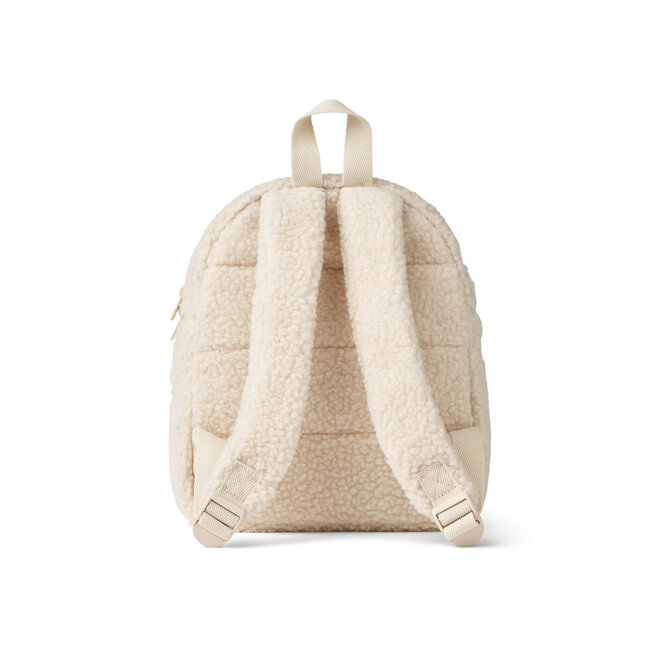 Liewood - Allan Pile Embroidery Backpack