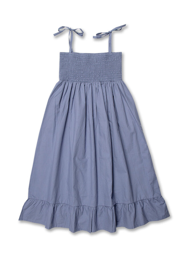 Petit Blush - Summer dress Rockstar