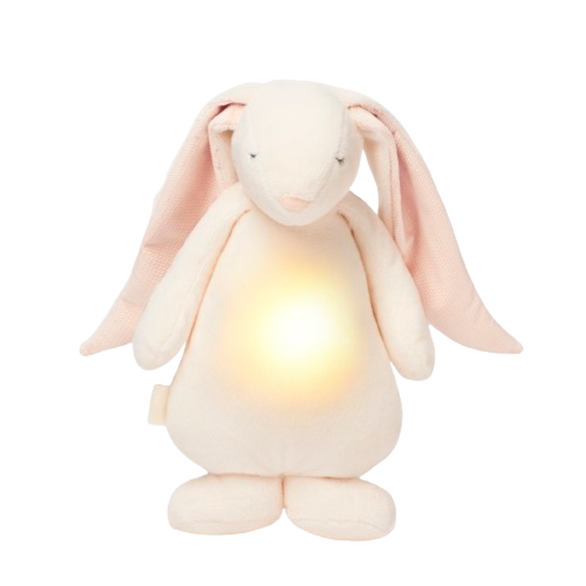 Moonie - Humming friend Powder 2.0