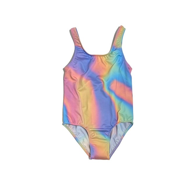 Cos I Said So - Bathing suit Dreamy