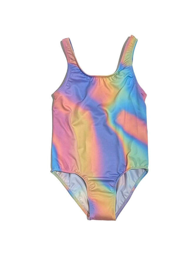 Cos I Said So - Bathing suit Dreamy