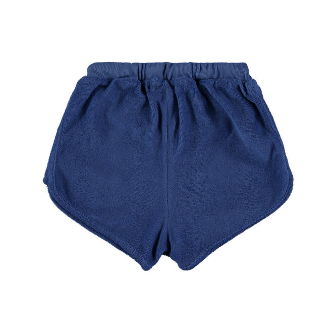 Babyclic - Shorts klein