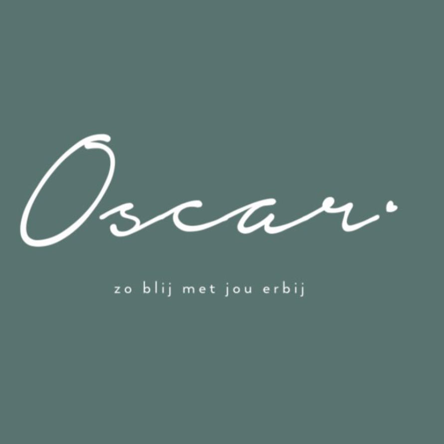 Liste de naissance Oscar