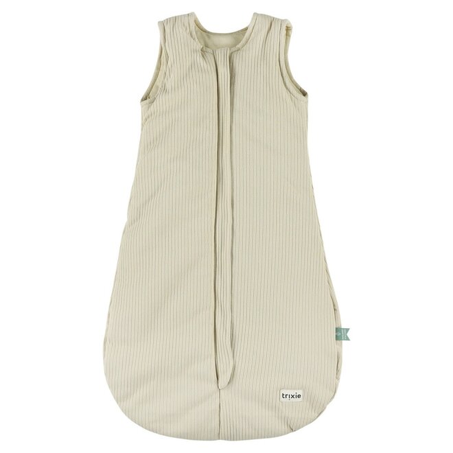 Trixie - Sleeping bag mild without sleeves - 70cm - Breeze Sand