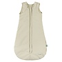 Trixie - Sleeping bag mild without sleeves - 70cm - Breeze Sand