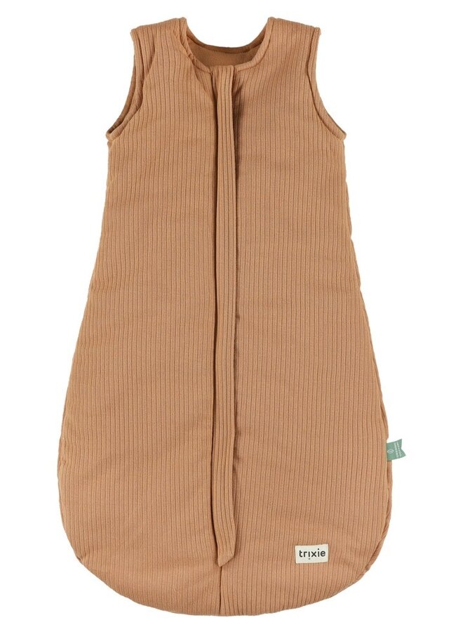Trixie - Sleeping bag mild without sleeves - 70cm - Breeze canyon