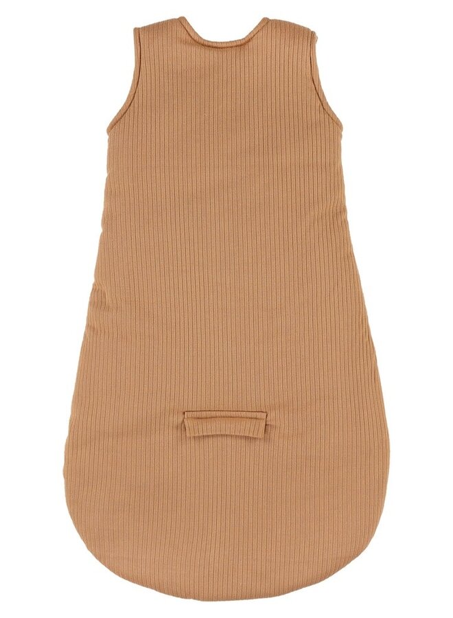 Trixie - Sleeping bag mild without sleeves - 70cm - Breeze canyon