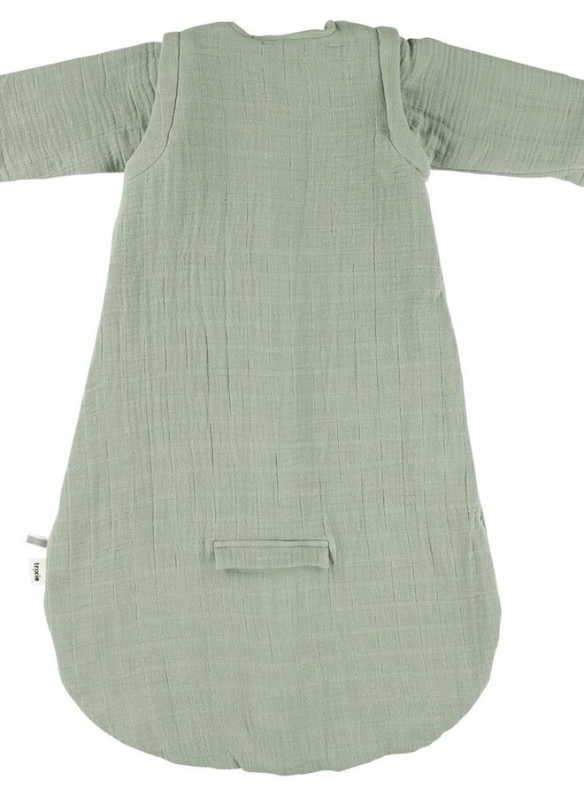 Trixie - Sleeping bag mild | 70cm - Bliss Olive