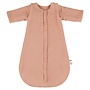 Trixie - Sleeping bag mild | 70cm - Bliss Coral