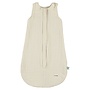 Trixie - Muslin sleeping bag | 70cm - Bliss Beige