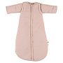 Trixie - Slaapzak winter | 70cm - Bliss Rose