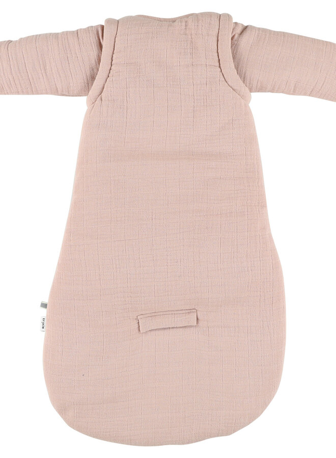 Trixie - Slaapzak winter | 70cm - Bliss Rose