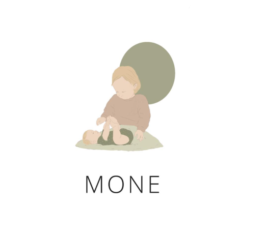 Birth list Mone