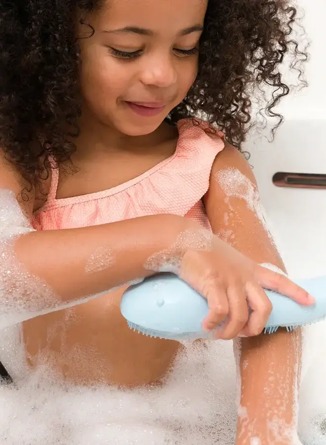 Oppi - Flot Whale - 3 in 1 toy