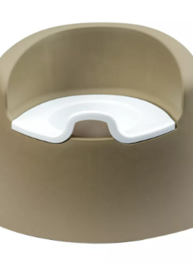 Quax - My potty Tijm
