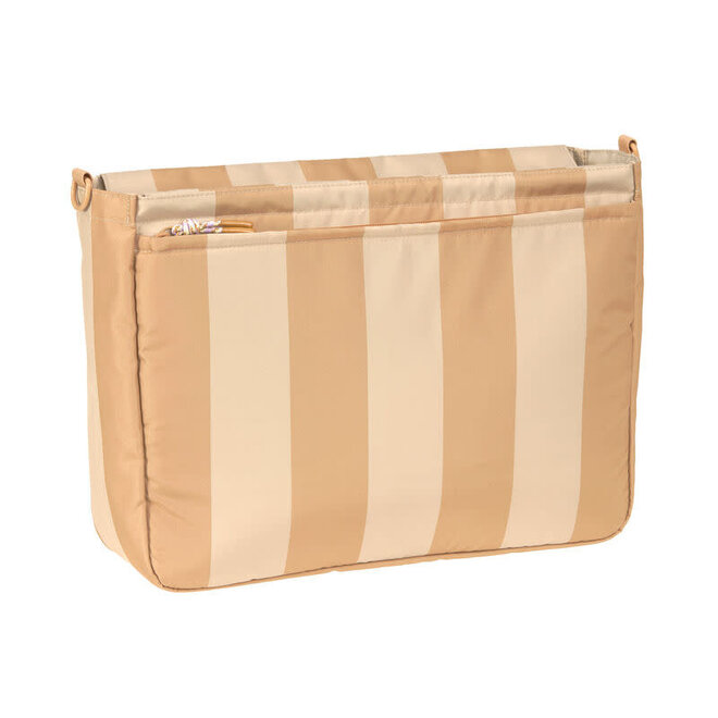 Lässig - CAS MIX Multi Bag beige/camel