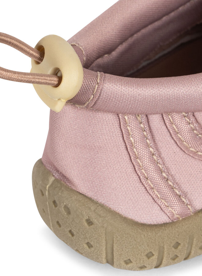 Konges Slojd - Sea swim shoes Cherry