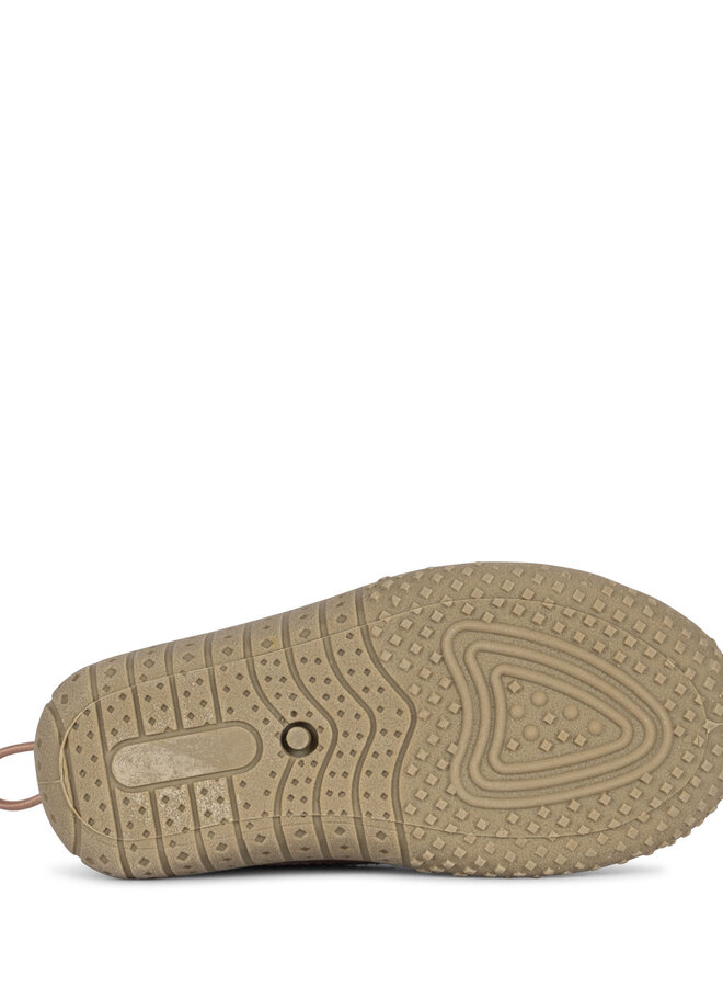 Konges Slojd - Sea swim shoes Cherry