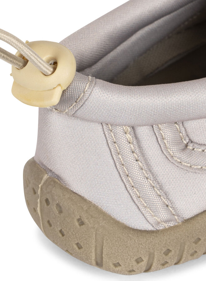 Konges Slojd - Sea swim shoes Lemon