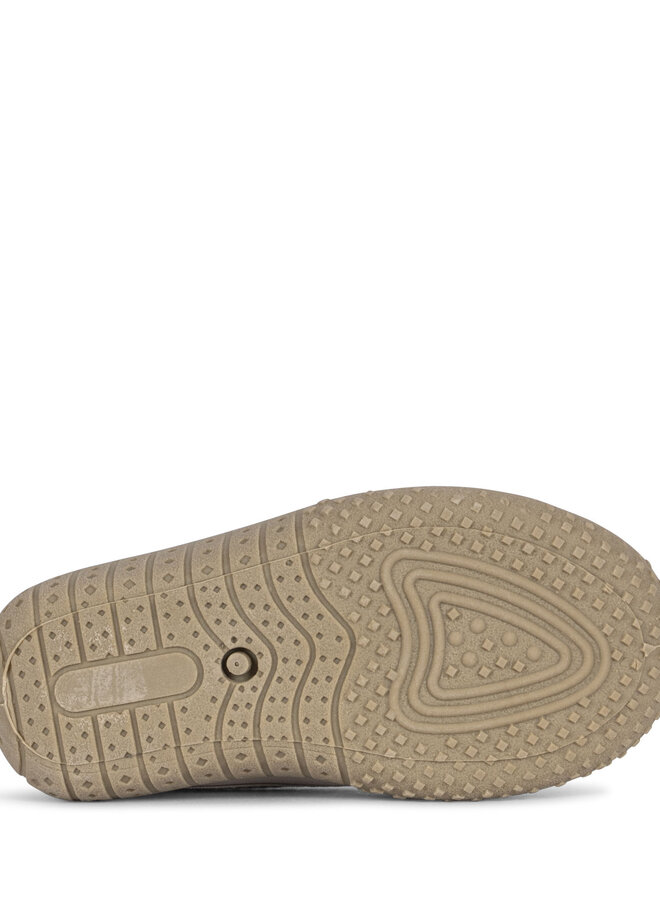 Konges Slojd - Sea swim shoes Lemon