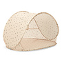 Liewood - Cassie Pop Up Tent Peach / Sea shell