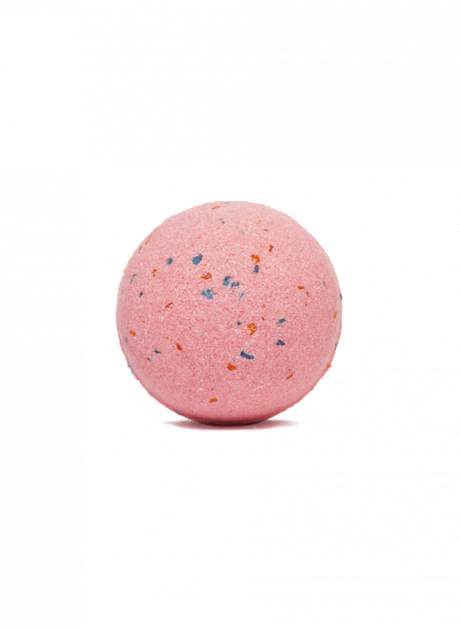 Nailmatic - Bath Bomb Red Planet