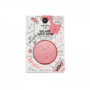 Nailmatic - Bath Bomb Red Planet