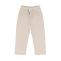 Jenest - Kick pants beige