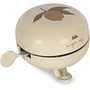 Konges Slojd - Balance bicycle bell Lemon