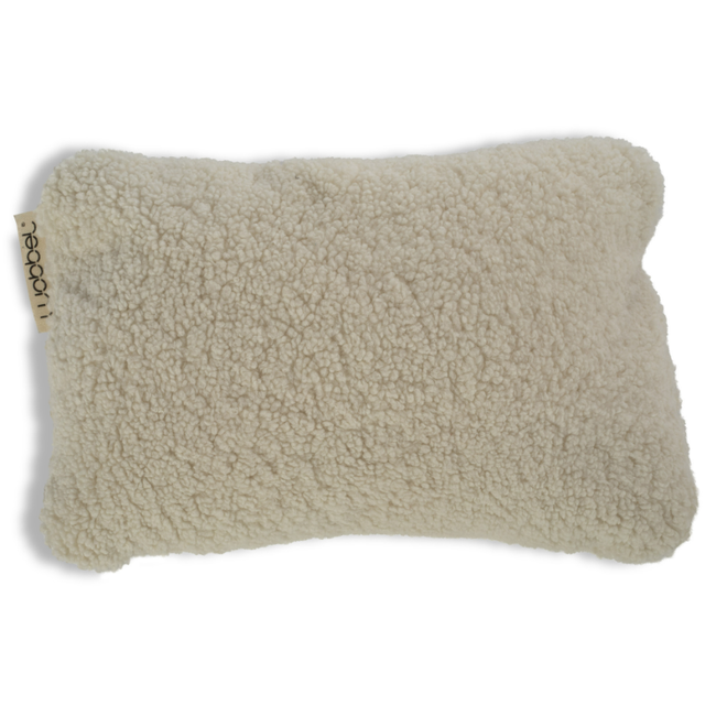 Wobbel Pillow Original Teddy