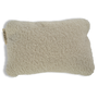Wobbel Pillow Original Teddy
