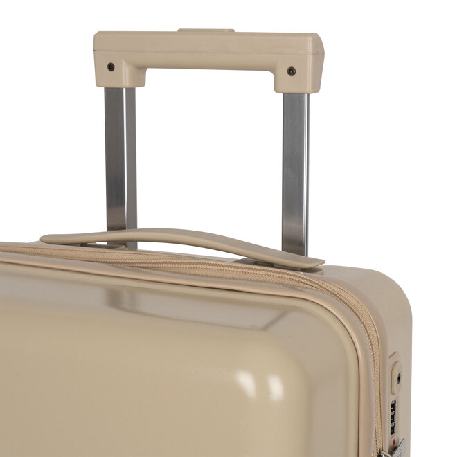 Konges Slojd - Travel suitcase Tiger