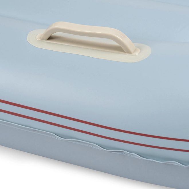 Konges Slojd - Watersplasher speed boat float