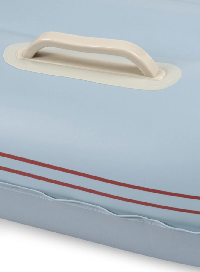 Konges Slojd - Watersplasher speed boat float