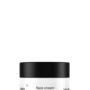 Ray - Anti aging face cream - Dry skin