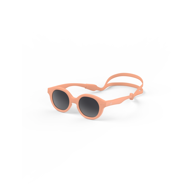 IZIPIZI - Sunglasses Apricot C