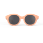 IZIPIZI - Sunglasses Apricot C