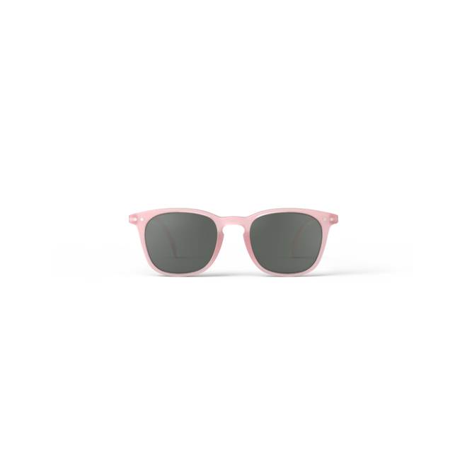 IZIPIZI - Sunglasses Pink E - Junior