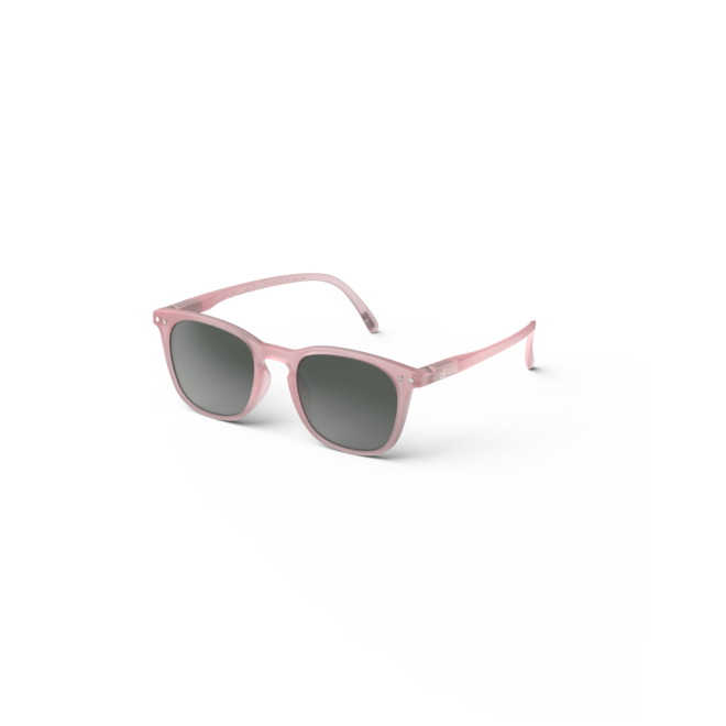 IZIPIZI - Sunglasses Pink E - Junior