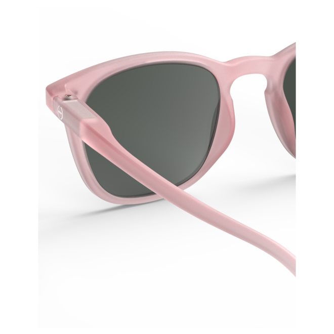 IZIPIZI - Sunglasses Pink E - Junior